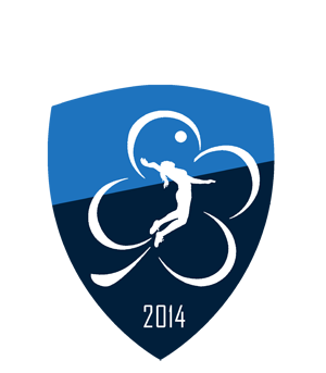 Sant'Ignazio Volley